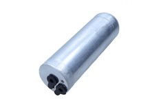 Fits MAXGEAR AC415594 Dryer