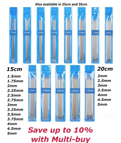 Set 15cm 20cm - set,