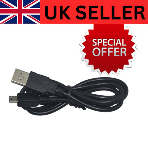 Nintendo usb charger cable for - nintendo,