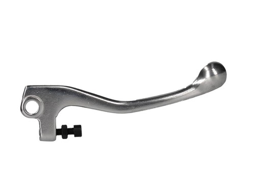 Jmp factory handbrake lever - jmp,