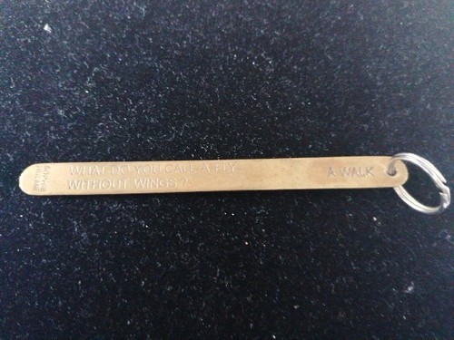 Sophie hulme brass - sophie,