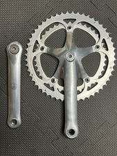 Campagnolo Croce d’Aune