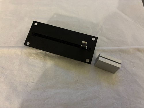 Crossfader vestax pcv vmc - pcv,