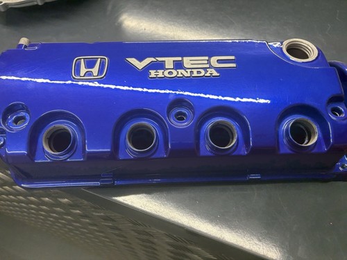 Integra civic type dc2 - integra,