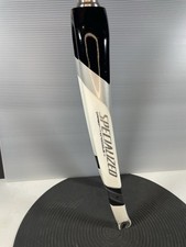 Specialized Allez Aerotech