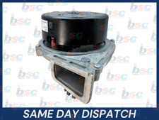 IDEAL MORCO GB24 & GB30 CARAVAN BOILER FAN 175569