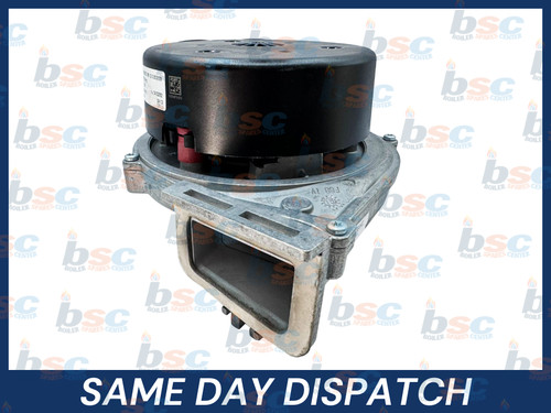 Ideal morco gb24 - ideal,
