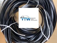 Campervan Conversion T Trim