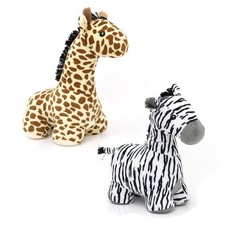 Wildlife fabric animal - wildlife,