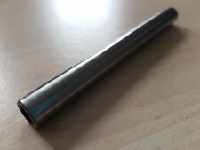 Gear SHAFT, GEAR SHIFT Honda VFR 400 NC30 1989 - 1992 Genuine OEM 