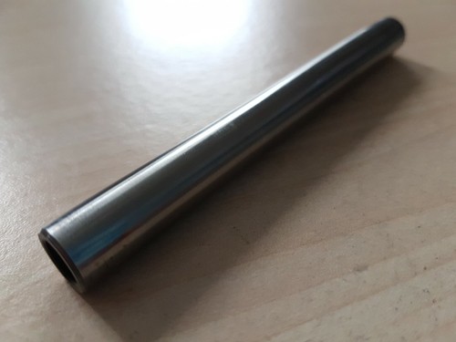 Gear shaft shift honda - shift,