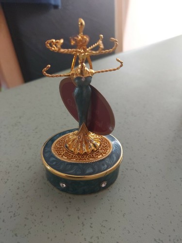 Bnib leonardo collection - bnib,