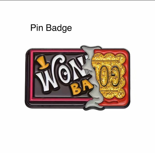Willy wonka bar - wonka, ticket