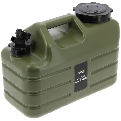 Ngt 11l water container - ngt,