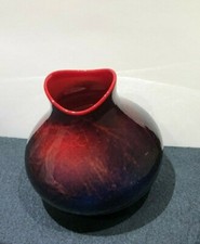 EXTREMELY RARE BEAUTIFUL ROYAL