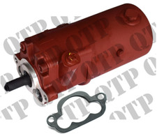 For Massey Ferguson Power