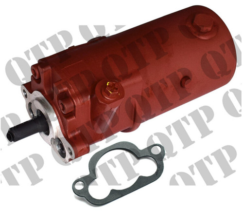 For massey ferguson power - massey,