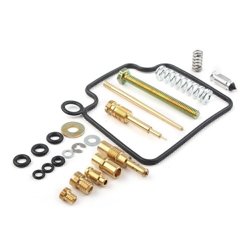 Fit honda trx450es - trx450es, foreman