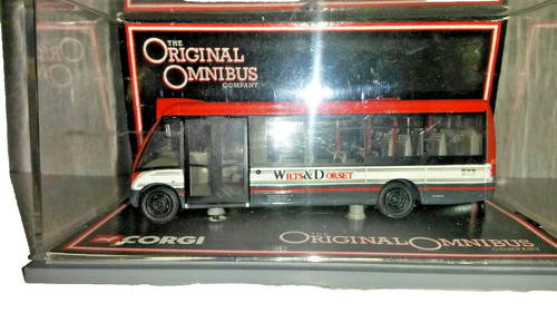 Corgi ooc optare solo - ooc,