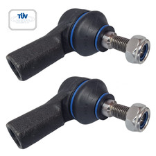 Front Outer Track Rod Ends