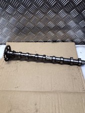 MERCEDES SPRINTER C E CLASS