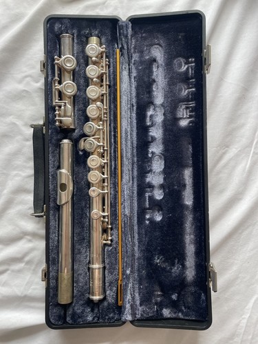 Vintage artley student - artley,
