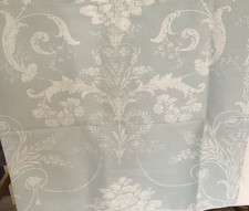 Laura Ashley Josette Duck Egg