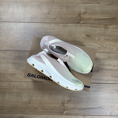 Salomon moc slip - salomon,