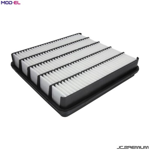 Air filter b22118pr - for, toyota