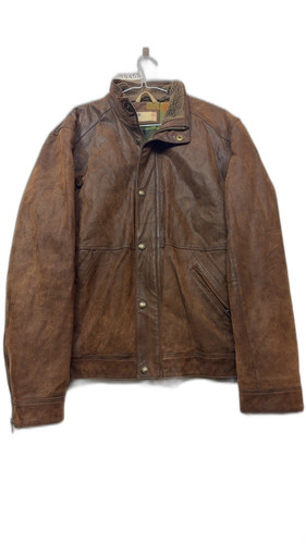 North coast brown - north,