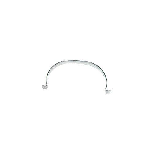 Harken standard cam - standard, cleat