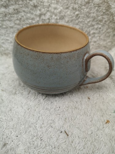 Denby storm stoneware - denby,