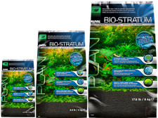 Fluval Bio Stratum Substrate