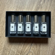 Jo Malone London Cologne