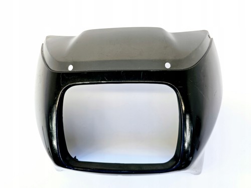 Honda transalp 600v pd06 - honda,