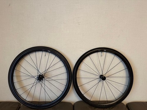 Zipp 202 tubular 177 hub - zipp, 77/177