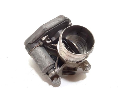 9687888280 throttle body - throttle,