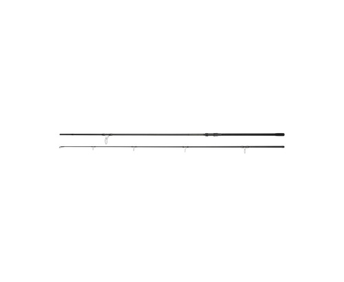Avid revolve spod marker - revolve, spod/marker