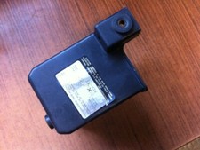 Battery Box Yamaha FJ 1100