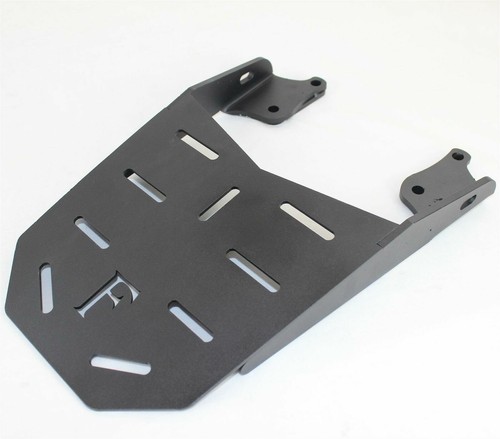 Fits honda cb125f glr125 - cb125f, /