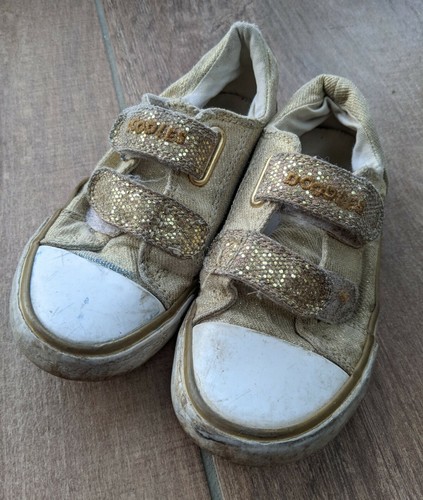 Clarks doodles soft shoes - shoes, /