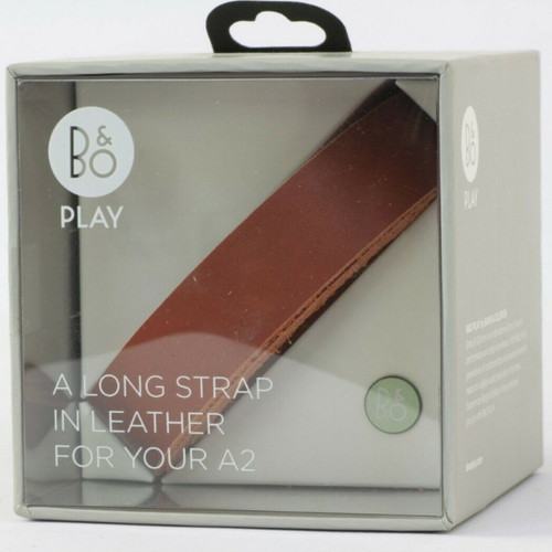 Play bang and - by,