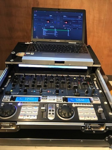 Disco stand alone djs mp3 - stand,