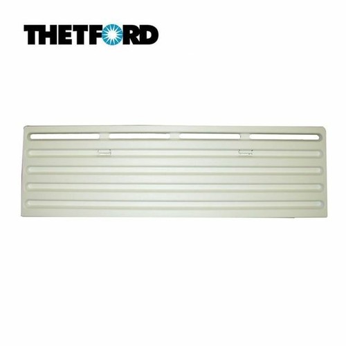 Thetford fridge vent winter - fridge,