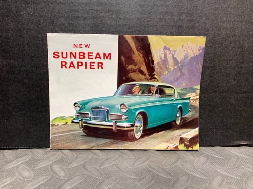 Original new car dealer - original,