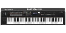 Roland RD-2000 88 Weighted