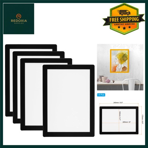 Professional self adhesive - professional,