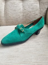 Salvatore Ferragamo Womens