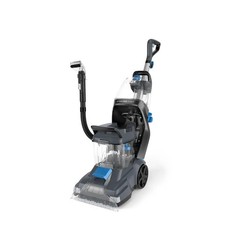 Vax upright carpet - vax, cleaner