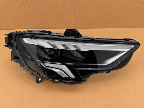 For audi 2020 - for,